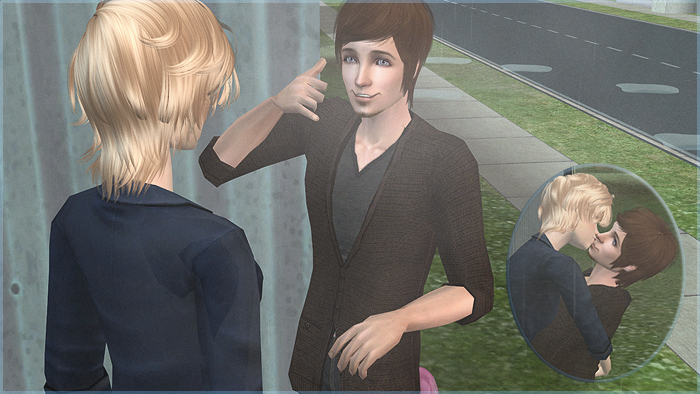 CILRgHn.png