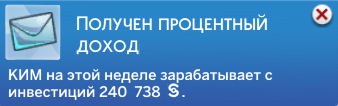 PbQbzvy.png