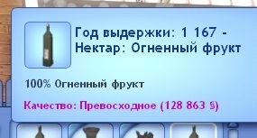 9EugPve.jpg