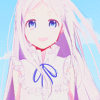 c8cc85c69b66242145b540d8aed2d2a7.png