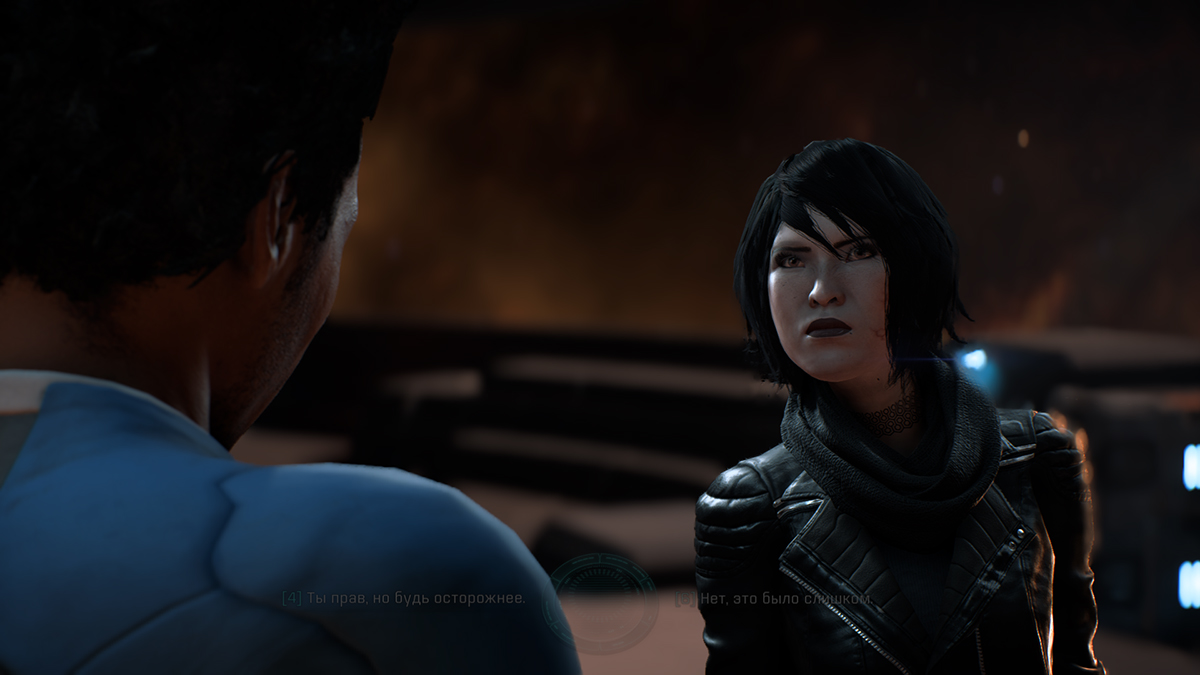 Mass-Effect-Andromeda-2022-05-03-20-51-59-62.jpg