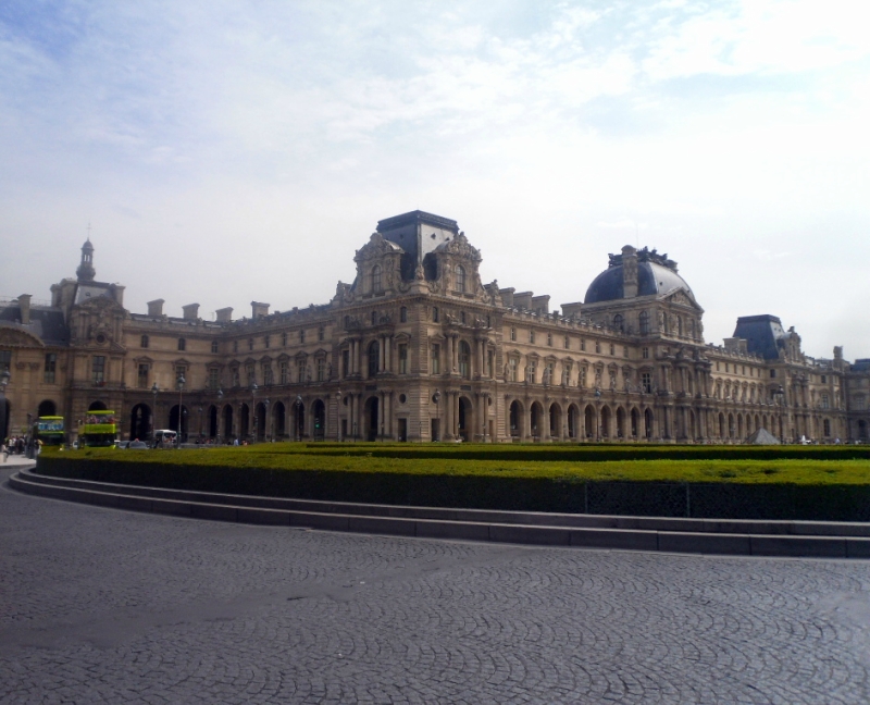 0_12e630_a35cb916_orig.jpg
