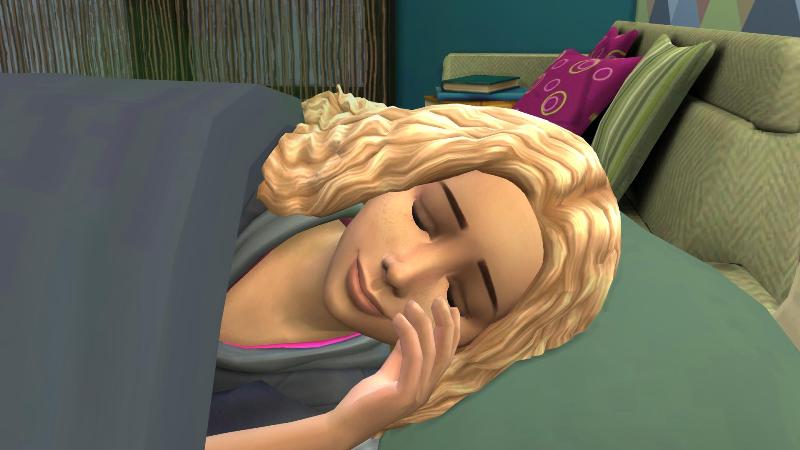 TS4-x64-2020-01-13-02-42-07-95.jpg