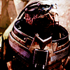 ps6XS.png