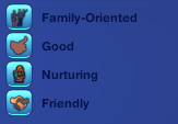 capella.png