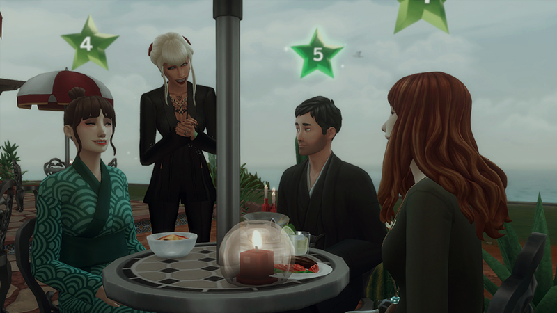 TS4-x64-2022-06-20-20-19-43-55.jpg