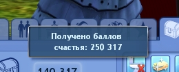 Z9pmykq.jpg