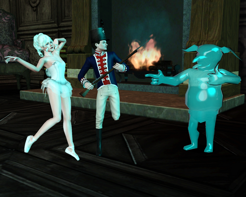 JR2yLfS.png