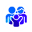 ts4_roditeli.png