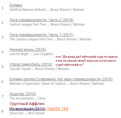 ced79442a82c3eef08c14fae7eca6fde.png