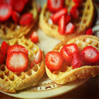 65f231a27c5b14eca4eee165039efa94.jpg