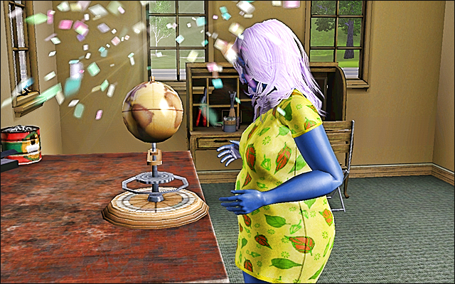 sKDFZ9F.png