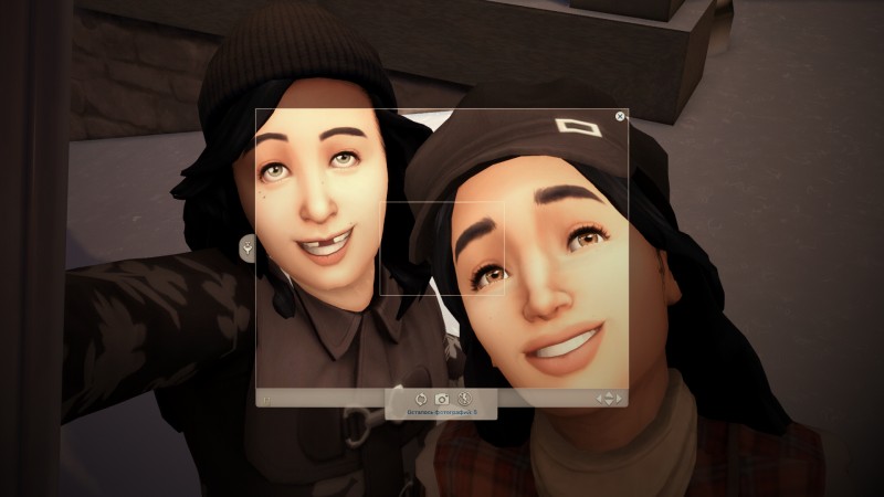 21355dffdfc999ecee3c875e8c74ba9f.png