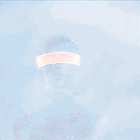 E9Uvp.gif
