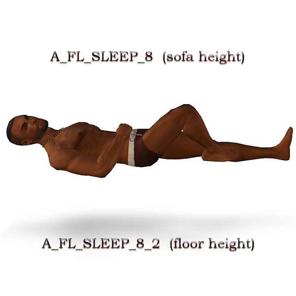 a_fl_sleep_8.png