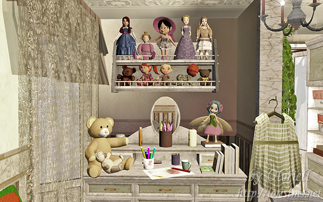 b72b6fe8f20cbf306b5c4b678010e9da.png