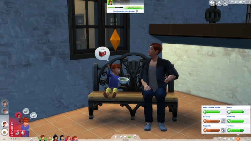 0_20a1bd_c86afbe1_orig