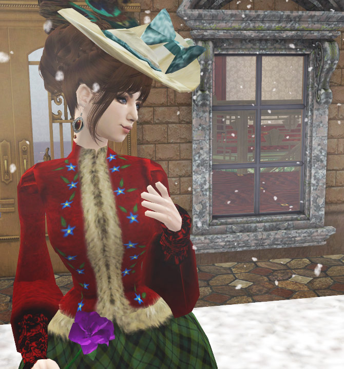 0_fe06b_1e17c7a5_orig.jpg