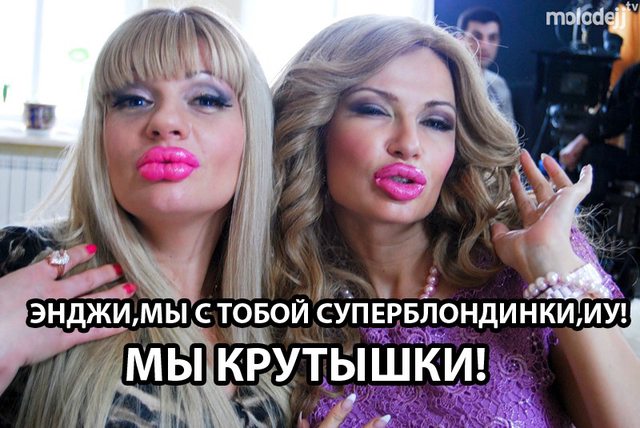 dY6k9l.jpg