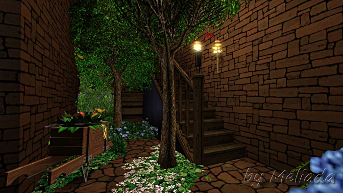 0_b66d2_8e37218b_orig