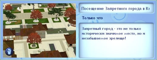 xAu68uo.jpg
