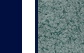 jkE-ULR-7T4.jpg