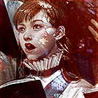 L8NW3e1.png