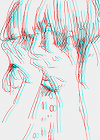 453d8ade38e3cc2626d3cf018aca99e6.png
