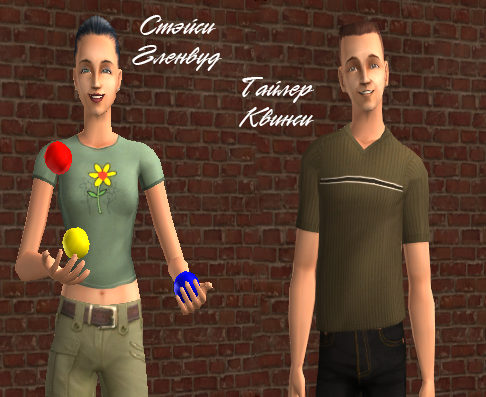 so2gNyw.png