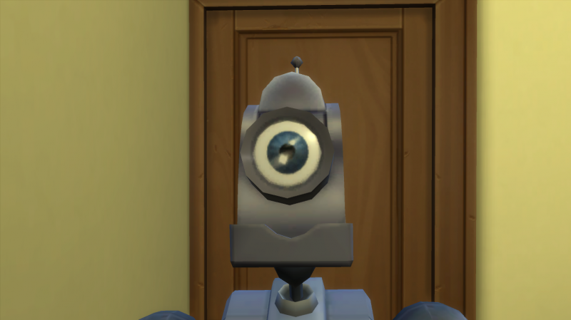 e8da1edde3c6f5dff623cfa15d1f6c6e.png