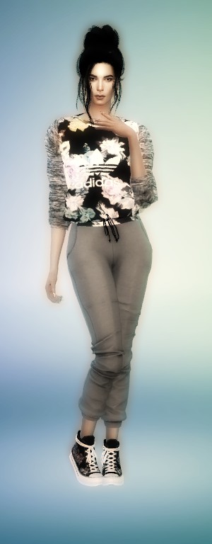 b857ab805840fc40920105e678a924e6.png