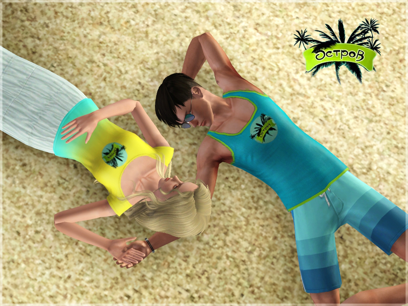 0_d7e9c_794a5129_XL.png