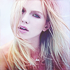 deb167d2f34b9ae67d4ffd39bc0d336b.png