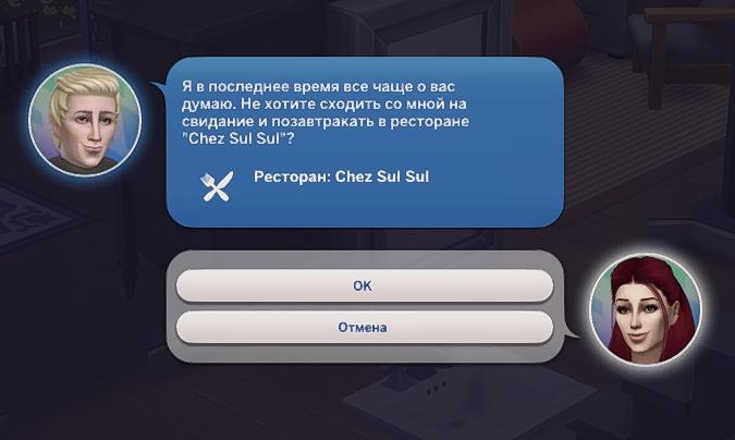 mKvaU3A.jpg