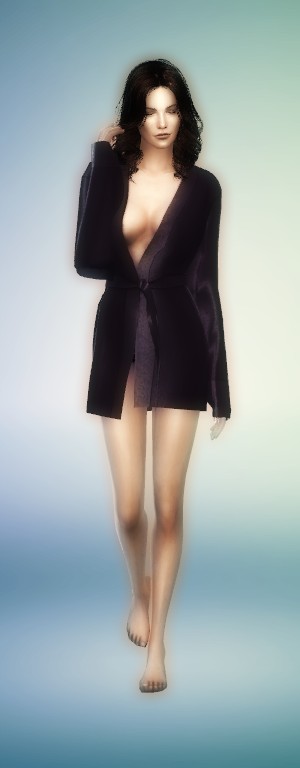 b8bd9bcbb02da6feaab001110edb192d.png