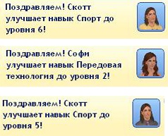 IFu7Jxe9NVc.jpg