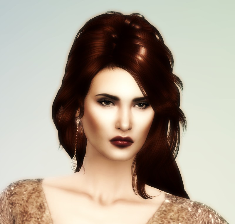 260639e09ac9130b21c0455ac2ced3a2.png