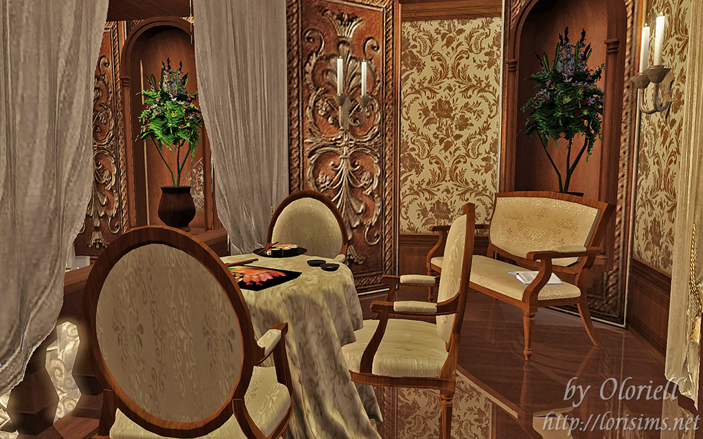 af183d7f3013af8b47141a7c0aa7a5bd.jpg