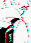 5d4d7311ccad09e6e70539464a750ab2.png