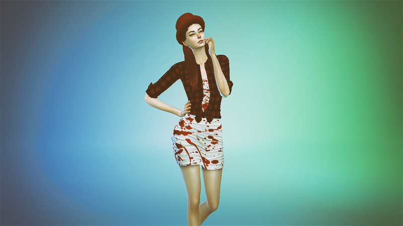 0_13469a_a8218b20_orig