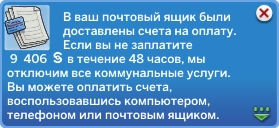 3e99e76c78d3320c8ca7514575c39a86.jpg