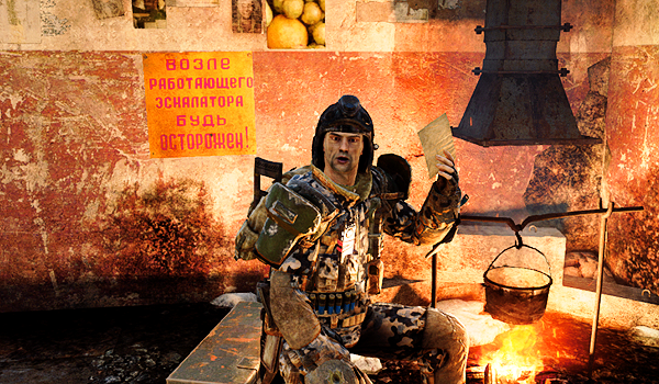 366a6aaffe70fc8cfde19c647053e46e.png