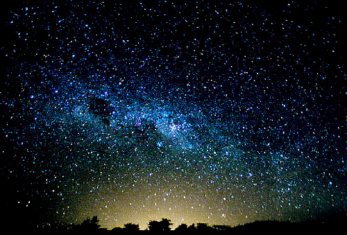 tumblr_mo7mdquvsJ1s8hnhko1_r1_500.gif