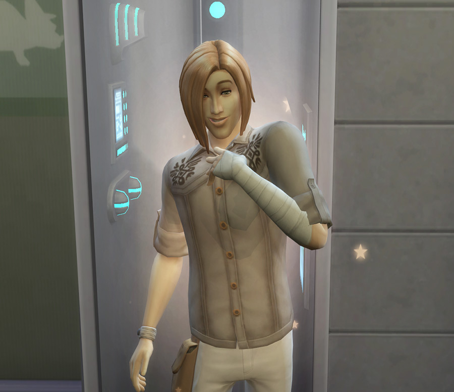 EMO2TTh.jpg