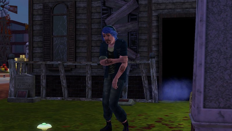 Screenshot-539.jpg