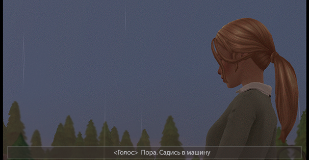 2CXc8i0.png