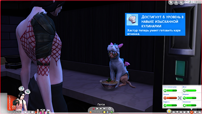 TS4-x64-2021-02-26-13-17-11-06.jpg