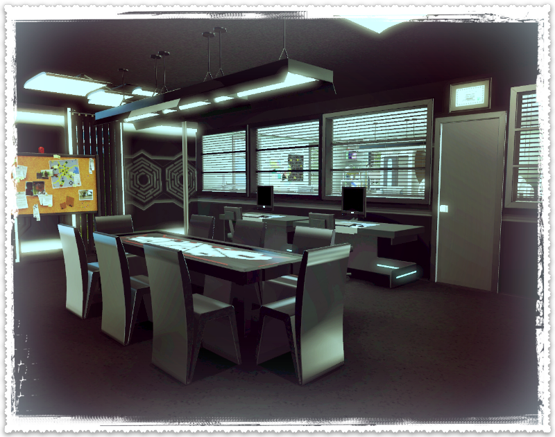 7a7554be26d084082905d2d001da65be.png