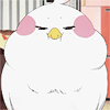 7a7034b18c68ee20e56362b6b3f3880c.gif