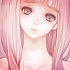 52dbda3bb3b4d558706686e75f802281.png